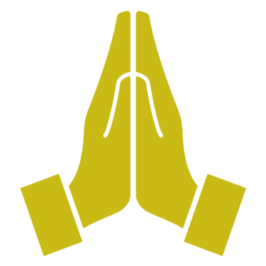 AFM prayer request