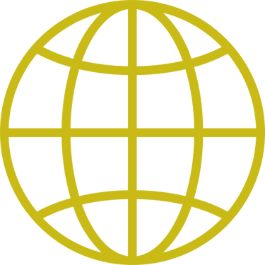 AFM global