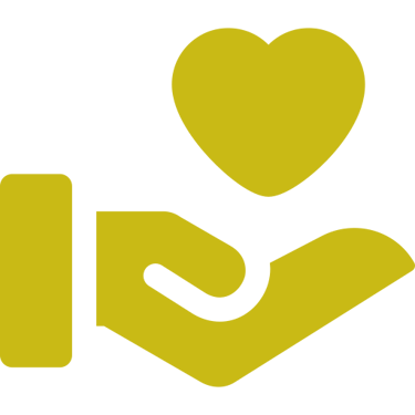 AFM giving icon