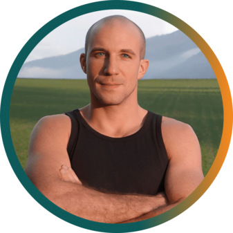 romain profile picture