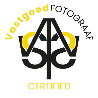 vastgoedstyling opleiding