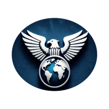 usvisainterview.com log