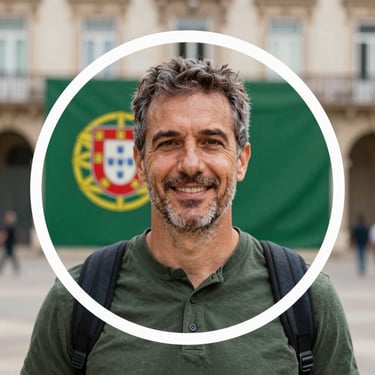 Cozy, dimly lit dining area with modern decor and guests enjoying their meals.