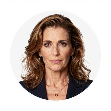 Elegant close-up of a beautifully plated gourmet dish at Restaurante A Oliveira.