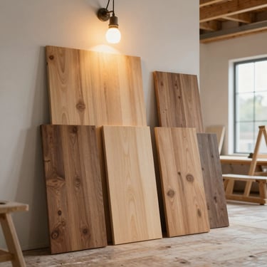 Bright living room with modern inventory