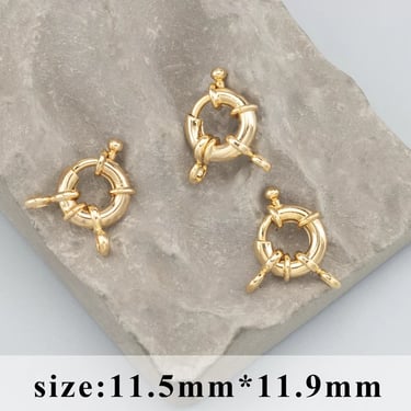 jewelry making materials