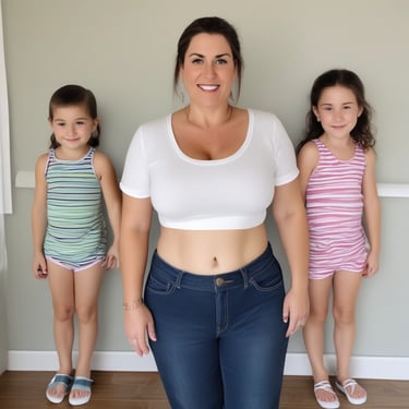A smiling man in workout clothes showing a thumbs up inside a modern fitness center.