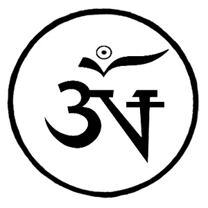 La Croisée des Aums Ostéopathe Toulon