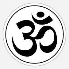 Om Ostéopathe Toulon