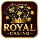 Royal Casino Royal X Casino Royal Casino Guide Royal Casino App Royal Casino APK Royal Casino Latest