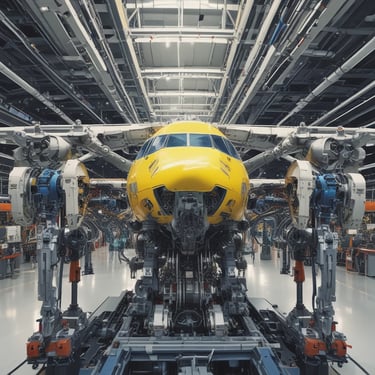 Bright living room with modern inventory