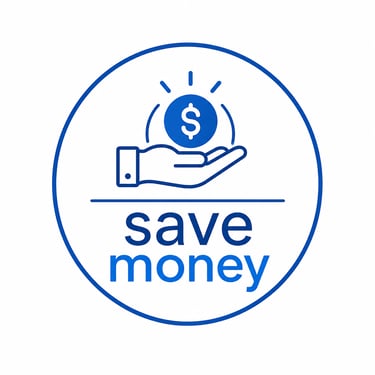 affordable software for exports