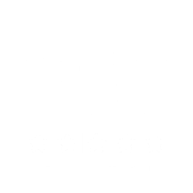 a client's choice award for best service provider