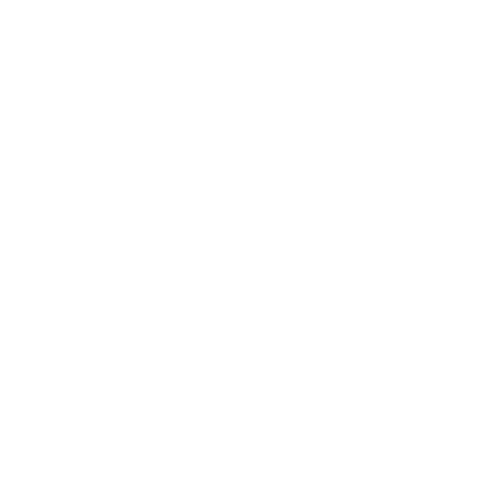 a black and white guarantee guarantee guarantee guarantee guarantee guarantee guarantee guarantee guarantee guarantee guarantee guarantee