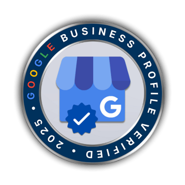 a google - like google search engine logo