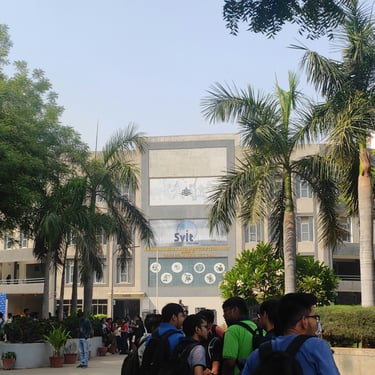 Créations Truc / Truc.com / Facebook : www.facebook.com/Truc