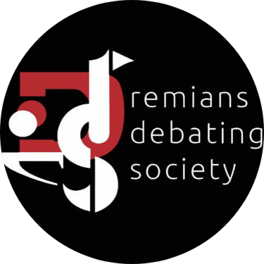 rds logo