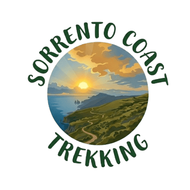 sorrento-coast-trekking-logo-sole
