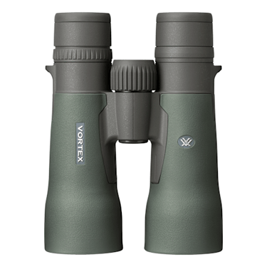 Vortex Optics Razor HD 12x50 Binoculars
