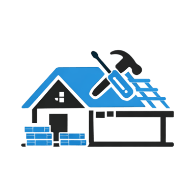 Shepperton Roofing - Pitched Roofs