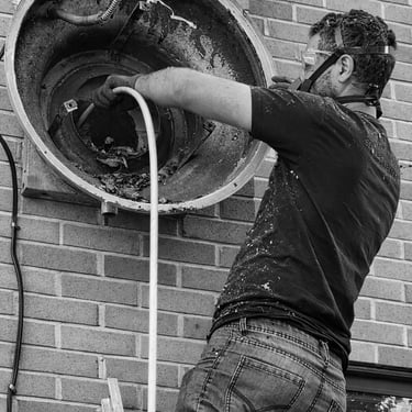 nettoyage ventilation commercial Image 4