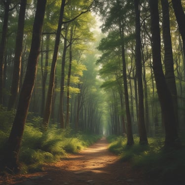 Close-up of a framed black-and-white architectural print hanging above a cozy sofa.