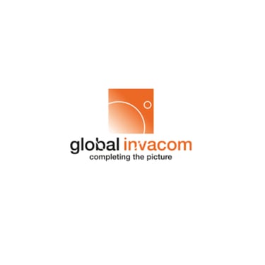 Global Invacom