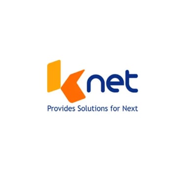 K-Net