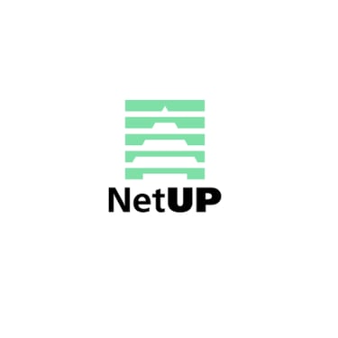 NetUP