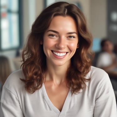 Marryanne Recupero has left a five star review for Northshore HVACR Services on google.