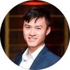 Jacky Man left a 5 star review on google for the service they received from Northshore HVACR Service