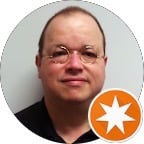 JUan Jimenez from Burlington MA has posted a five star review for Northshore HVACR Services