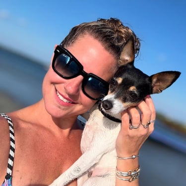 Raeme M.has left a five star review for Northshore HVACR Services on google.