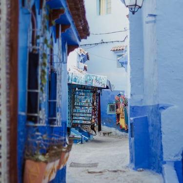 7 Days Morocco Itinerary: Complete Travel Route for First-Time Visitors