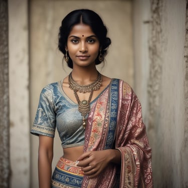 A healthcare worker wearing blue gloves is administering a vaccine to an elderly man. The scene focuses on the arm of the person receiving the injection and the hands of the healthcare worker handling the syringe.