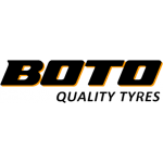 shop high quality boto tyres in nigeria from tyrepublic