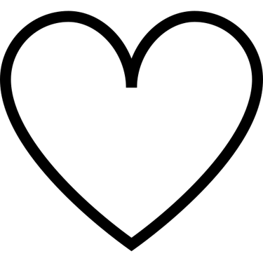coeur