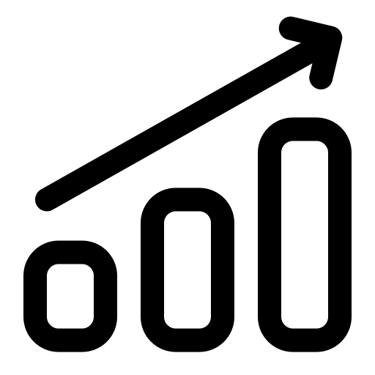 booster sa visibilité