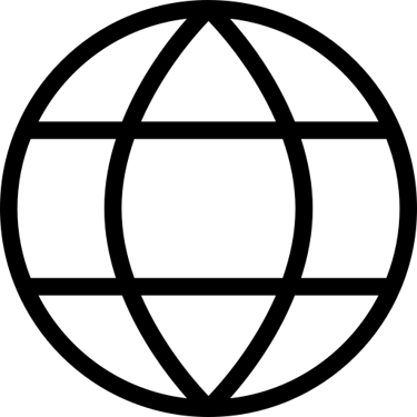 site internet