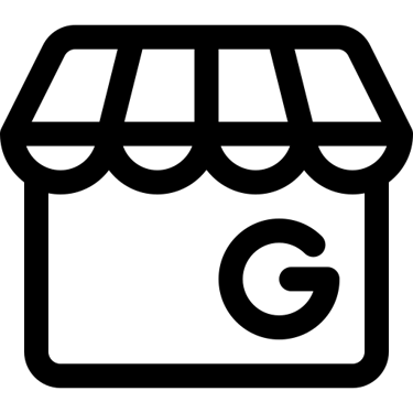 optimisation google my business