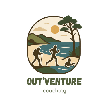out venture coaching - coach sportif cogolin
