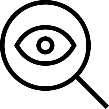 visibilité