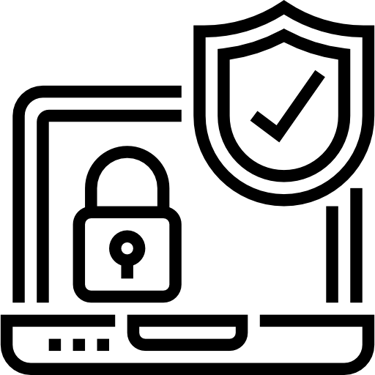 sécurité