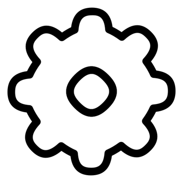 maintenance