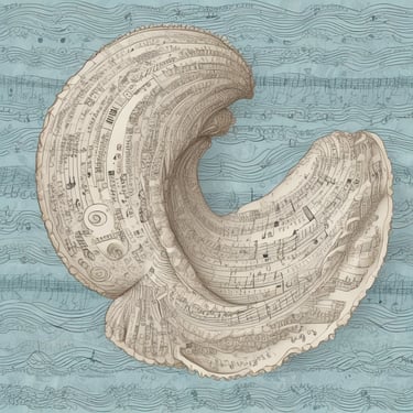 A tattoo artist, wearing teal gloves, is working on a tattoo on a person's skin. The lighting is dim, focusing on the artist's hands holding a tattoo machine with a red grip.