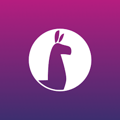WorkLLama, SaaS platform