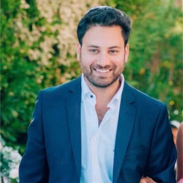 https://www.linkedin.com/in/hugo-berreby/