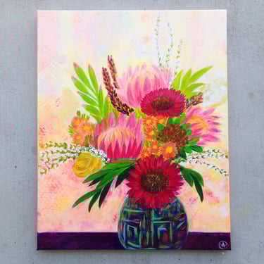 floral-painting