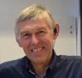 Gertjan Nijhuis