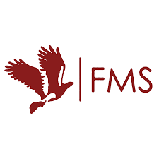 FMS College